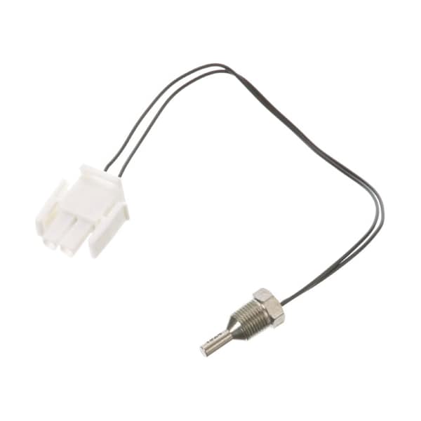 Hobart Probe, Rinse , W/Lrg Connector 00-328994 - main